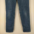 リーバイス Levis 90S USA製 501 STUDENT ボタン裏 511M 刻印 ボタンフライ デニム パンツ 1995年製 レディース W:29 L:32