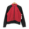 ザノースフェイス THE NORTH FACE フリースジャケット レディース JPN:L