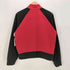 ザノースフェイス THE NORTH FACE フリースジャケット レディース JPN:L