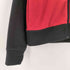 ザノースフェイス THE NORTH FACE フリースジャケット レディース JPN:L