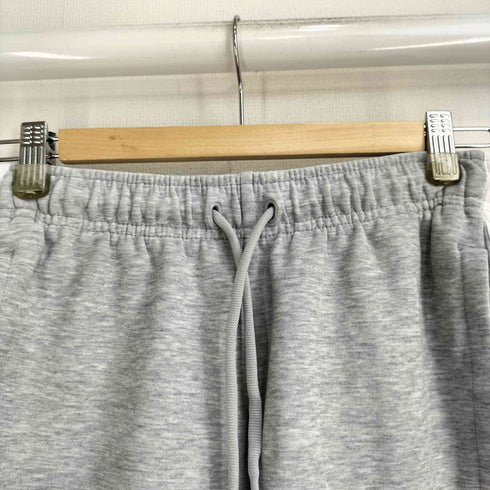 アディダス adidas マストハブ 3ストライプス テーパード パンツ メンズ JPN:M