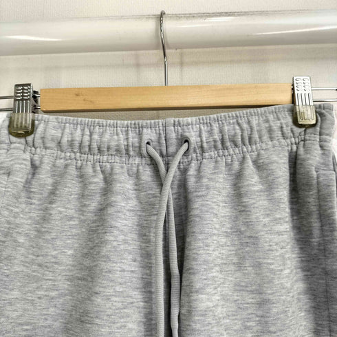 アディダス adidas マストハブ 3ストライプス テーパード パンツ メンズ JPN:M