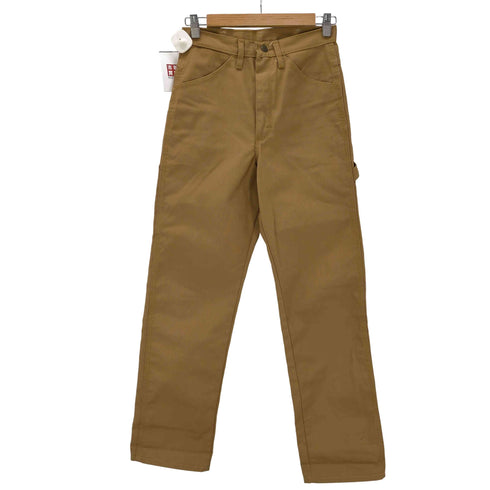 レッドキャップ RED KAP Duck Dungaree Work Pant ダック ダンガリー ワーク パンツ メンズ 28×32