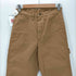 レッドキャップ RED KAP Duck Dungaree Work Pant ダック ダンガリー ワーク パンツ メンズ 28×32