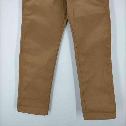 レッドキャップ RED KAP Duck Dungaree Work Pant ダック ダンガリー ワーク パンツ メンズ 28×32