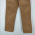 レッドキャップ RED KAP Duck Dungaree Work Pant ダック ダンガリー ワーク パンツ メンズ 28×32