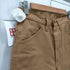 レッドキャップ RED KAP Duck Dungaree Work Pant ダック ダンガリー ワーク パンツ メンズ 28×32