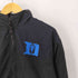 Boathouse USA製 ナイロンジャケット パッカブルフード ドローコード 裏地メッシュ メンズ import:M