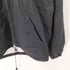 Boathouse USA製 ナイロンジャケット パッカブルフード ドローコード 裏地メッシュ メンズ import:M