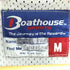 Boathouse USA製 ナイロンジャケット パッカブルフード ドローコード 裏地メッシュ メンズ import:M