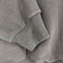 ザエンノイプロフェッショナル The Ennoy Professional 22AW ロゴ刺繍スウェットパーカー メンズ import:XXL