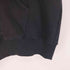 ザエンノイプロフェッショナル The Ennoy Professional 22AW ロゴ刺繍スウェットパーカー メンズ import:XXL