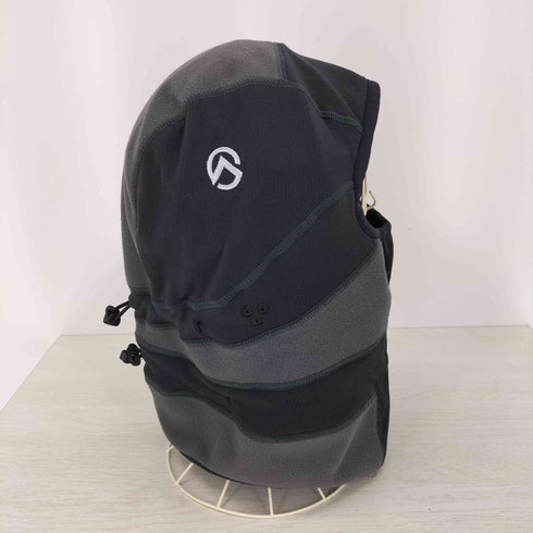 ザノースフェイス THE NORTH FACE バラクラバ メンズ FREE