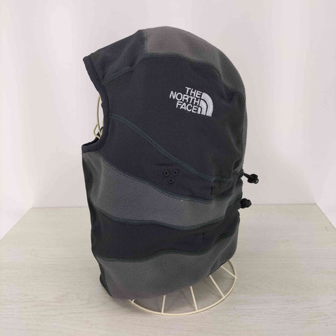 ザノースフェイス THE NORTH FACE バラクラバ メンズ FREE