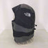 ザノースフェイス THE NORTH FACE バラクラバ メンズ FREE