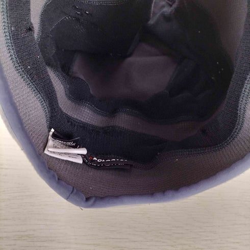 ザノースフェイス THE NORTH FACE バラクラバ メンズ FREE