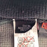 ザノースフェイス THE NORTH FACE バラクラバ メンズ FREE