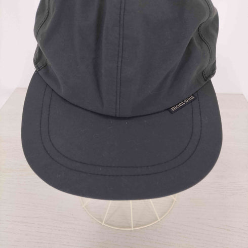 モンベル mont bell GORE-TEX メドーキャップ メンズ FREE