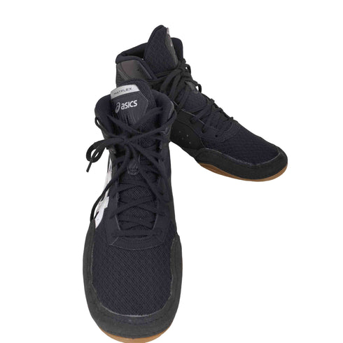 アシックス ASICS MATFLEX 7 メンズ JPN:27