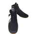 アシックス ASICS MATFLEX 7 メンズ JPN:27