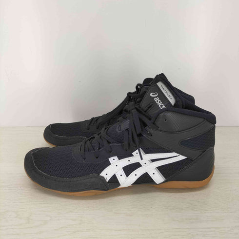 アシックス ASICS MATFLEX 7 メンズ JPN:27