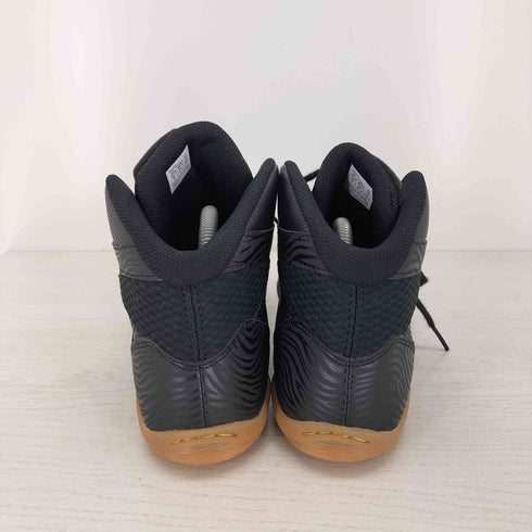 アシックス ASICS MATFLEX 7 メンズ JPN:27