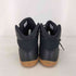 アシックス ASICS MATFLEX 7 メンズ JPN:27