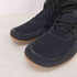 アシックス ASICS MATFLEX 7 メンズ JPN:27