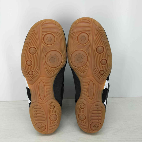 アシックス ASICS MATFLEX 7 メンズ JPN:27