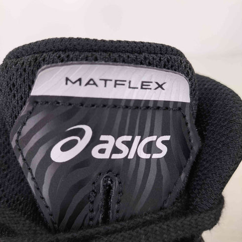 アシックス ASICS MATFLEX 7 メンズ JPN:27
