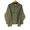 COOIE PRODUCTIONS COOTIE 3RD TYPE DENIM JACKET メンズ import:M