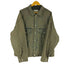 COOIE PRODUCTIONS COOTIE 3RD TYPE DENIM JACKET メンズ import:M