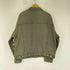 COOIE PRODUCTIONS COOTIE 3RD TYPE DENIM JACKET メンズ import:M