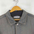 COOIE PRODUCTIONS COOTIE 3RD TYPE DENIM JACKET メンズ import:M