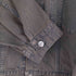 COOIE PRODUCTIONS COOTIE 3RD TYPE DENIM JACKET メンズ import:M