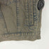 COOIE PRODUCTIONS COOTIE 3RD TYPE DENIM JACKET メンズ import:M