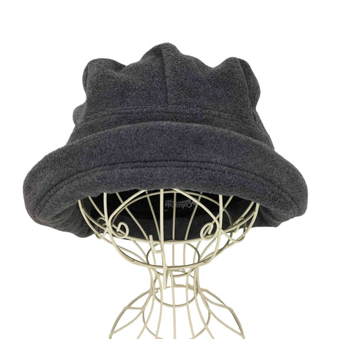 コロンビア Columbia Ketchika Hat メンズ L/XL