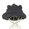 コロンビア Columbia Ketchika Hat メンズ L/XL