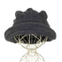 コロンビア Columbia Ketchika Hat メンズ L/XL