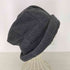 コロンビア Columbia Ketchika Hat メンズ L/XL
