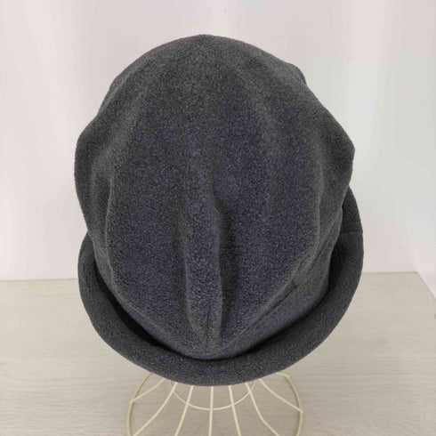コロンビア Columbia Ketchika Hat メンズ L/XL