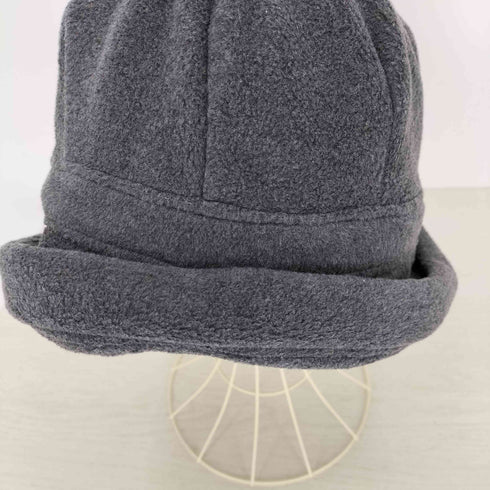 コロンビア Columbia Ketchika Hat メンズ L/XL