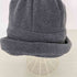 コロンビア Columbia Ketchika Hat メンズ L/XL
