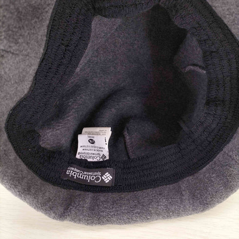 コロンビア Columbia Ketchika Hat メンズ L/XL