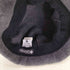 コロンビア Columbia Ketchika Hat メンズ L/XL