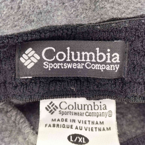 コロンビア Columbia Ketchika Hat メンズ L/XL