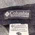 コロンビア Columbia Ketchika Hat メンズ L/XL