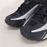 ナイキ NIKE SHOX R4 METALLIC SILVER/METALLIC SILVER-BLACK メンズ JPN:27