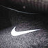 ナイキ NIKE SHOX R4 METALLIC SILVER/METALLIC SILVER-BLACK メンズ JPN:27
