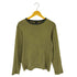 ギャップ Gap OLD L/S カットソー メンズ import:XS
